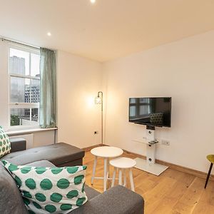 Superior Appartement met Twee Slaapkamers